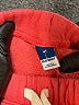 Old Navy Pink Casual Pants Size 4T - photo 3