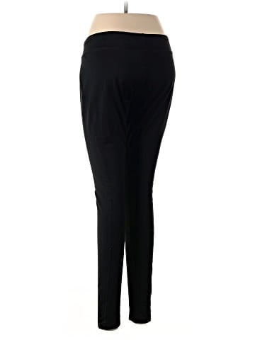 Under Armour Active Pants (view 2)