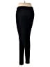 Under Armour Solid Black Active Pants Size M - photo 2