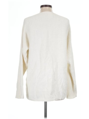 Norm Thompson Pullover Sweater (view 2)
