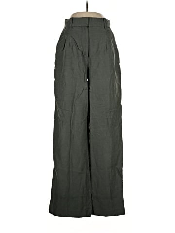 Wilfred Cargo Pants (view 1)