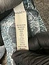 Lularoe Print Teal Leggings Size 1X (Tall & Curvy) - photo 8