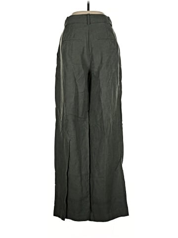 Wilfred Cargo Pants (view 2)