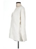 Norm Thompson 100% Cotton Ivory Pullover Sweater Size L - photo 5