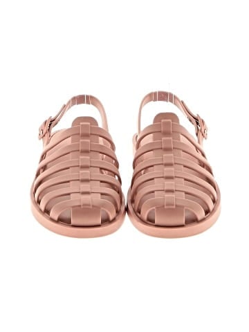 Melissa Sandals (view 2)
