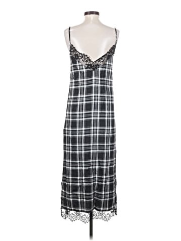 Zara TRF Casual Dress (view 2)