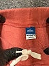 Old Navy Pink Casual Pants Size 4T - photo 3