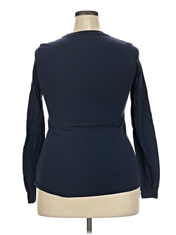NFL Long Sleeve T-Shirt (view 2)