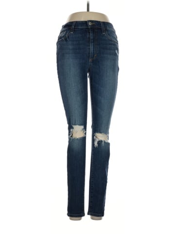 Joe's Jeans Jeans (view 1)