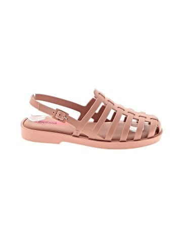 Melissa Sandals (view 1)