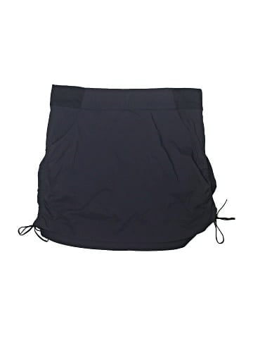 Columbia Active Skort (view 1)