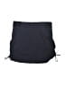Columbia Solid Black Active Skort Size L - photo 1