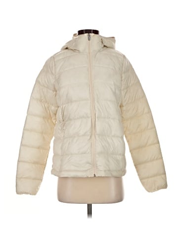 Athleta Snow Jacket (view 1)