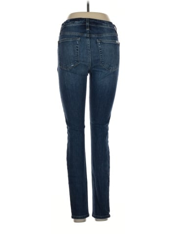 Joe's Jeans Jeans (view 2)