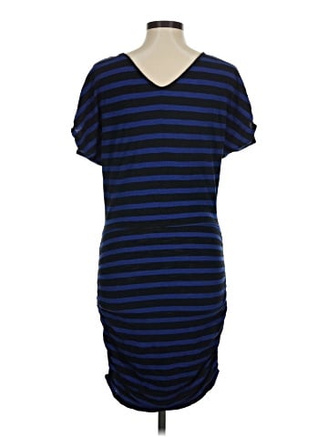 Express Casual Dress (view 2)