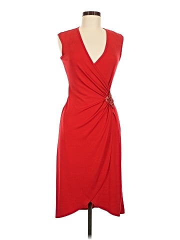 I.N. San Francisco Cocktail Dress (view 1)