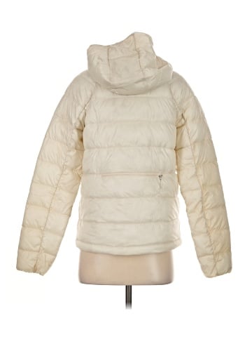 Athleta Snow Jacket (view 2)