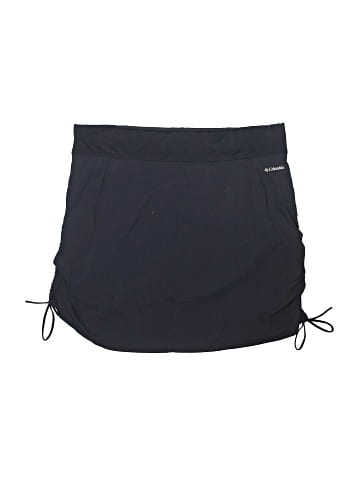 Columbia Active Skort (view 2)