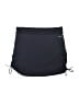 Columbia Solid Black Active Skort Size L - photo 2