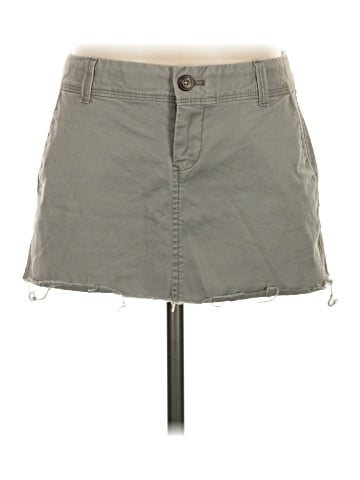 Old Navy Casual Skirt (view 1)