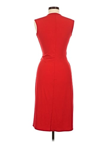 I.N. San Francisco Cocktail Dress (view 2)