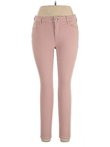 Old Navy Jeggings (view 1)