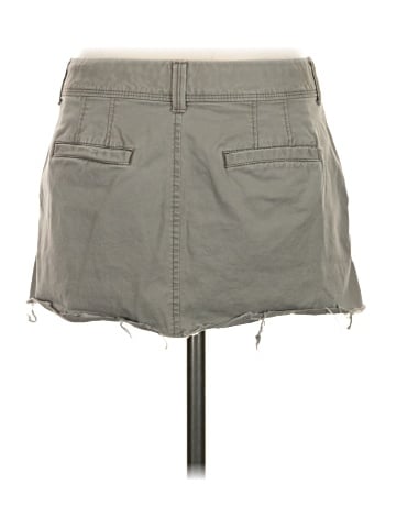 Old Navy Casual Skirt (view 2)
