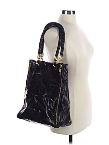 Badgley Mischka Hobo (view 2)