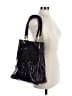 Badgley Mischka Black Hobo One size - photo 2