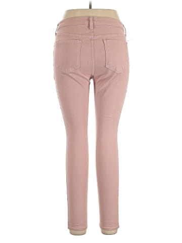 Old Navy Jeggings (view 2)