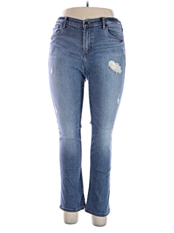 Banana Republic Jeans (view 1)