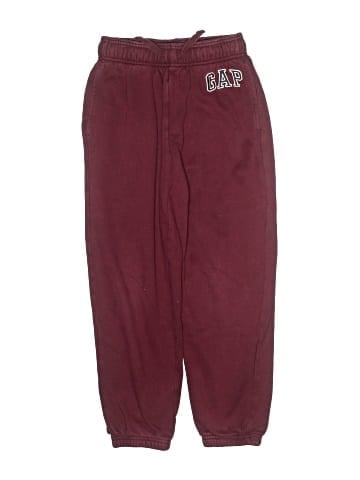 Gap Kids Casual Pants (view 1)