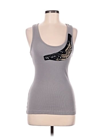Bisou Bisou Tank Top (view 1)