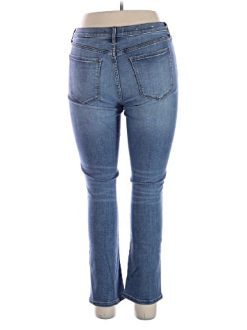 Banana Republic Jeans (view 2)