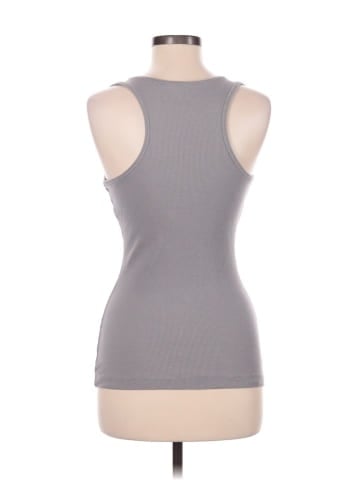 Bisou Bisou Tank Top (view 2)