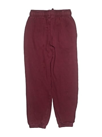 Gap Kids Casual Pants (view 2)