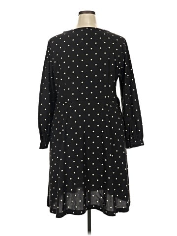 Ann Taylor LOFT Casual Dress (view 2)