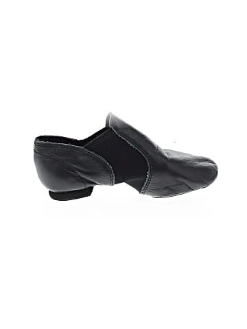 Capezio Dance Shoes (view 1)