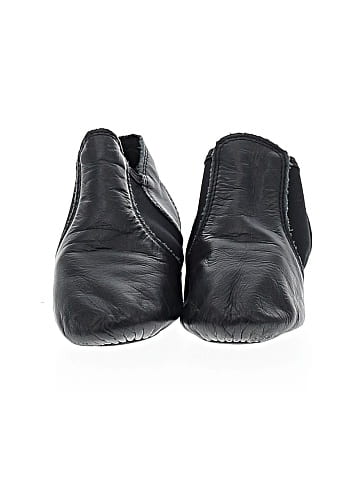 Capezio Dance Shoes (view 2)