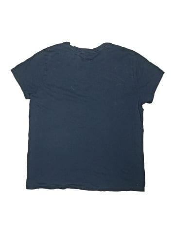 Denim & Supply Ralph Lauren Short Sleeve T-Shirt (view 2)