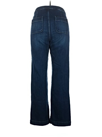 LC Lauren Conrad Jeans (view 2)