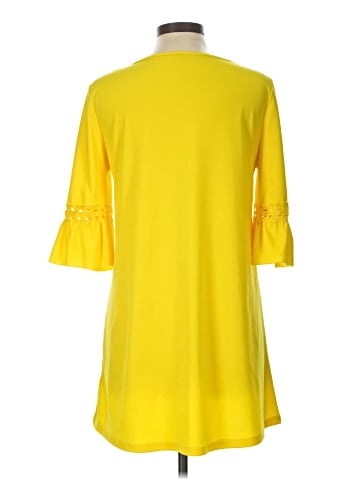 Unbranded Casual Dress (view 2)