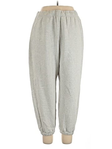 Lululemon Athletica Sweatpants (view 1)