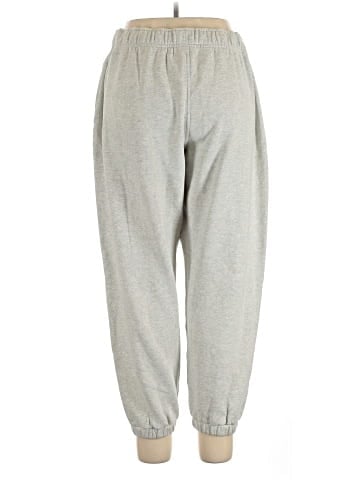 Lululemon Athletica Sweatpants (view 2)