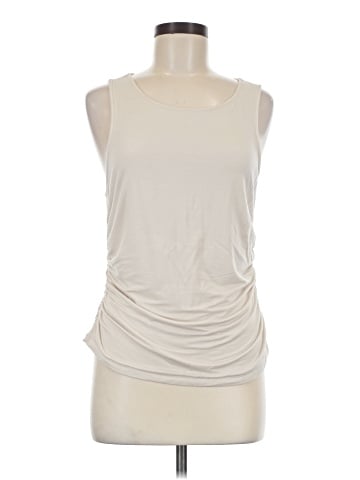 INC International Concepts Sleeveless Top (view 1)