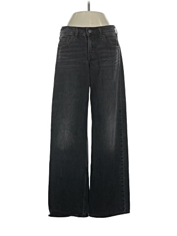Levi's Jeans (view 1)