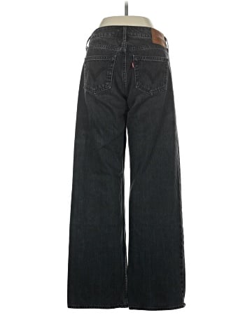 Levi's Jeans (view 2)