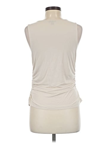 INC International Concepts Sleeveless Top (view 2)