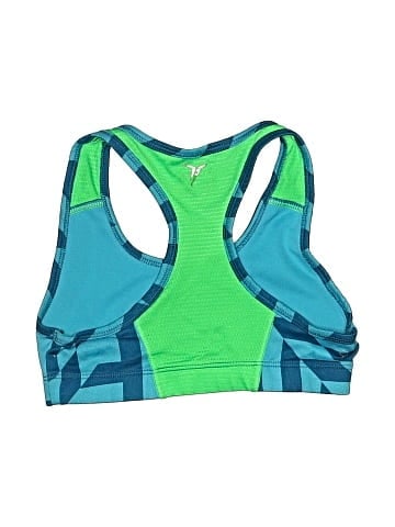 Active by Old Navy Tank Top (view 2)
