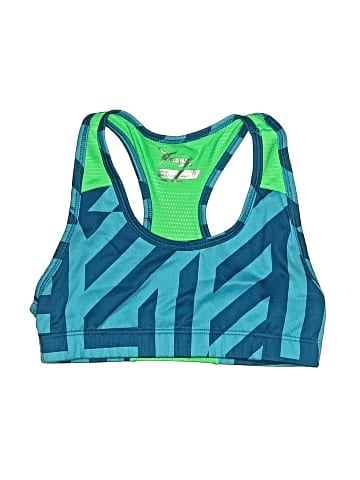 Active by Old Navy Tank Top (view 1)